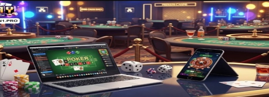 Haywin1 pro Cover Image