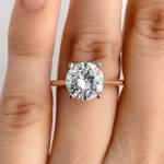 charles edward Profile Picture