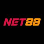 Net88 hu net Profile Picture