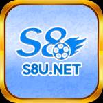 Nhà Cái S8 Trang Chủ Chính Thức Profile Picture