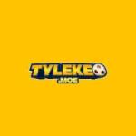 Tylekeo moe Profile Picture