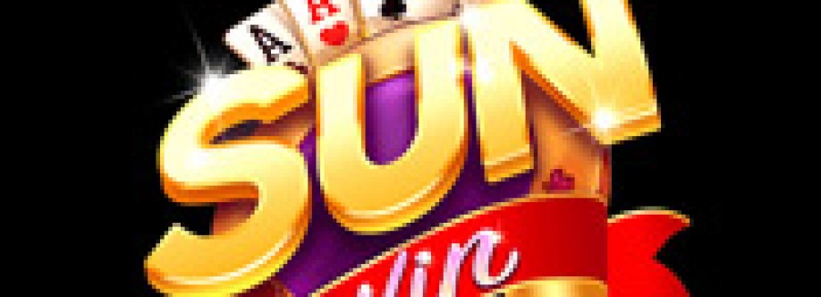 Nhà Cái Sunwin Cover Image