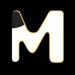 麻豆视频 麻豆视频 Profile Picture