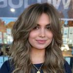 Grace Rowell Profile Picture