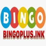 Bingoplus Ink Profile Picture