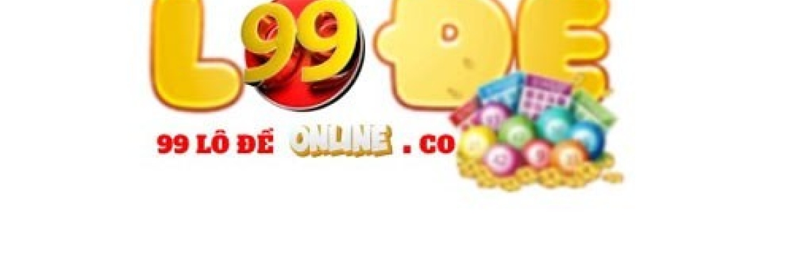 99LODEONLINE CO Cover Image