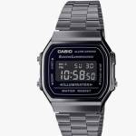 wtgfwv egfwfv Profile Picture