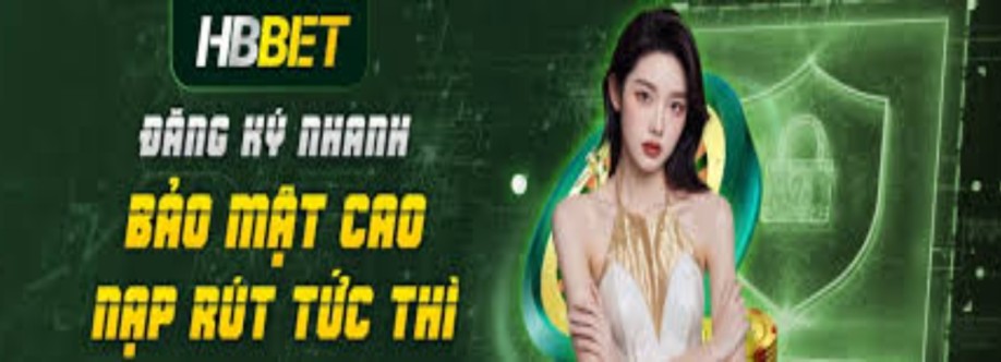 Hbbet1 tv Cover Image