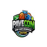 Pavecon Sport Courts Resurfacing Pretoria Profile Picture