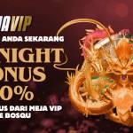 mejavip slot online profile picture