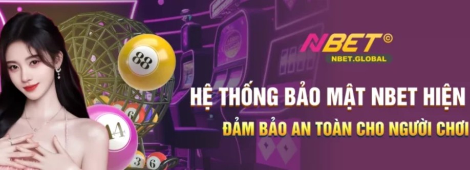 Nhà cái Nbet Cover Image
