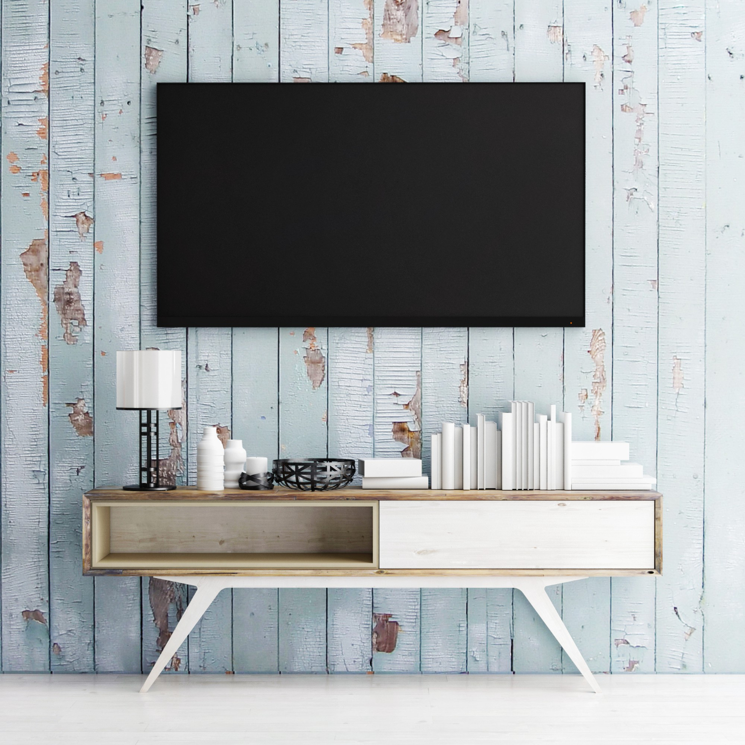 Expert TV Wall Mounting Melbourne | Fast & Reliable Service