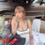 Dominique Haines Profile Picture