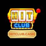 HitClub Profile Picture