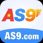 Nhà Cái Uy Tín Profile Picture