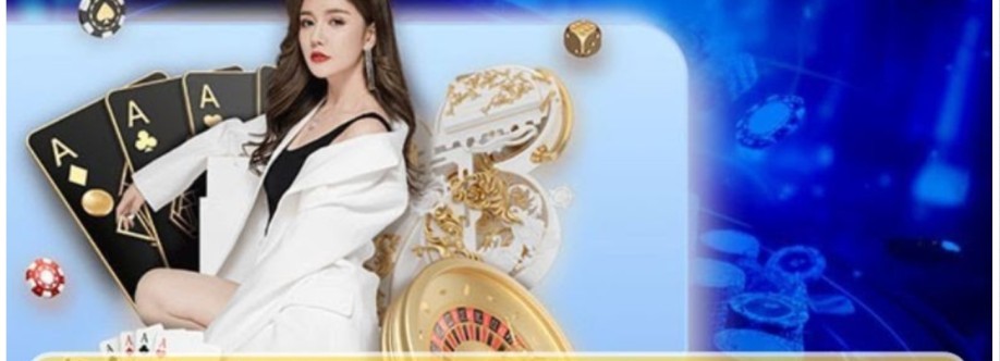 nhacaimoi biz Cover Image