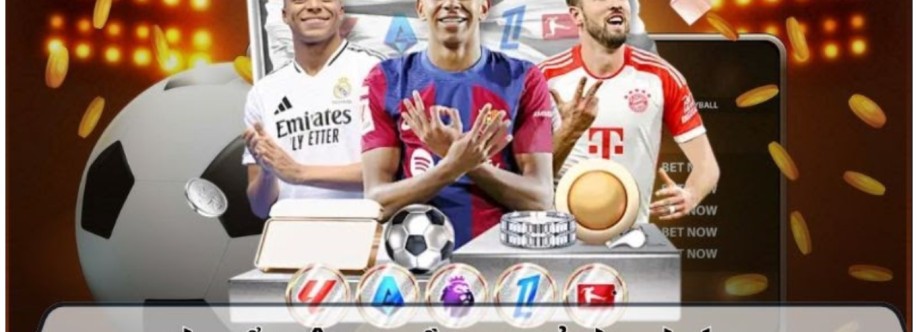 nhacai5 jpnet Cover Image