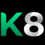 Nhà Đài VK88 Profile Picture