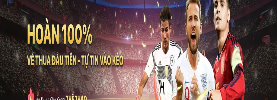 vk88 guru Cover Image