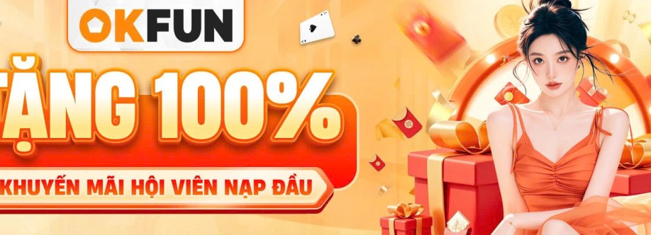 Nhà Cái OKFUN Cover Image