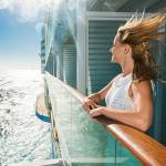 gajendr gajendrapan Profile Picture