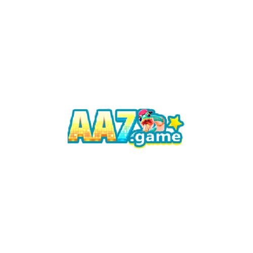 aa7 game game Profile Picture