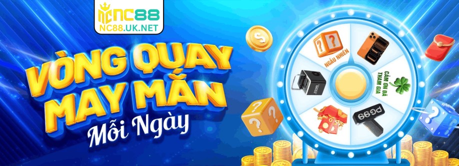 Nc88 NHA CAI Cover Image