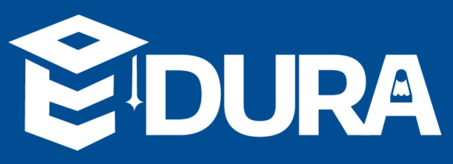 Edura India Cover Image