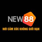 NEW88 Profile Picture