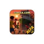 22alfa bet Profile Picture