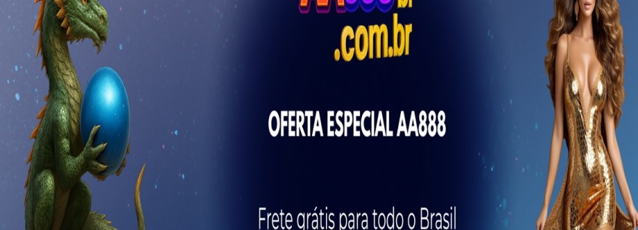 Bookmaker AA888 Cover Image