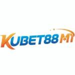 Kubet88 M1 Profile Picture