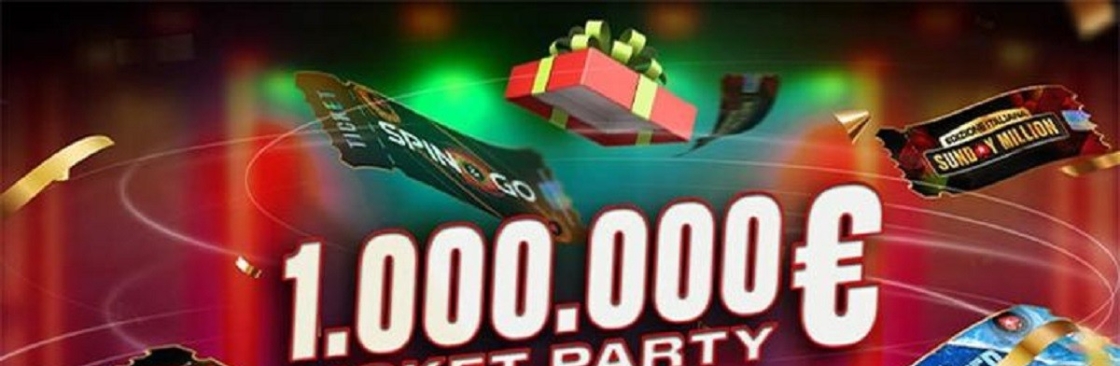 957BET bWU Cover Image