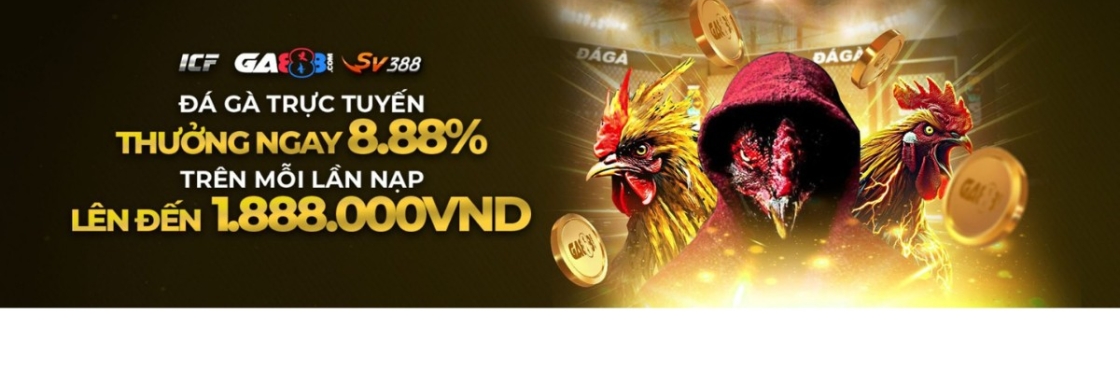 ga888vn space Cover Image