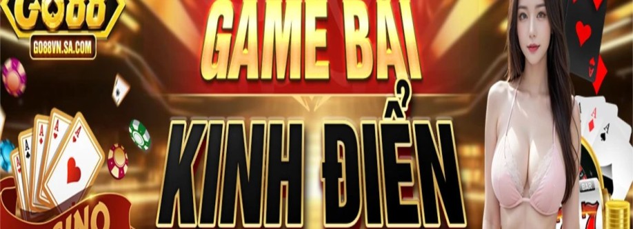 Go88vn sa com Cover Image