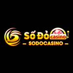 SODO CASINO Profile Picture