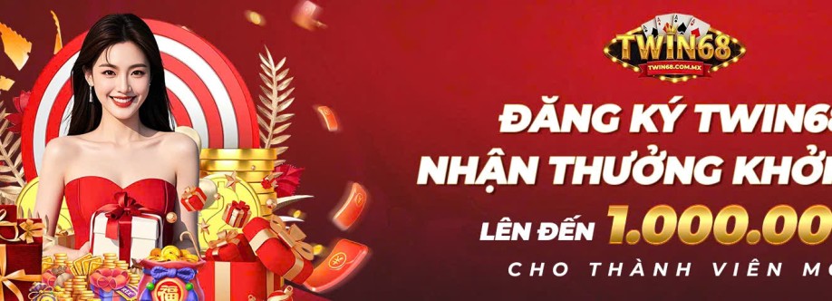 Twin68 Com Cover Image