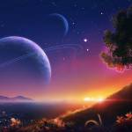 Alain Gallese Profile Picture