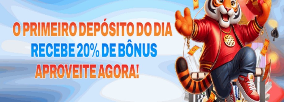 castelo777 bet Cover Image