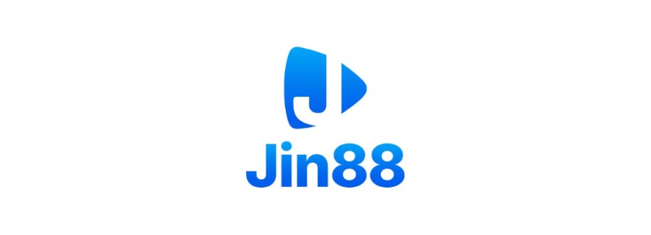 Jin88a1 us com Cover Image