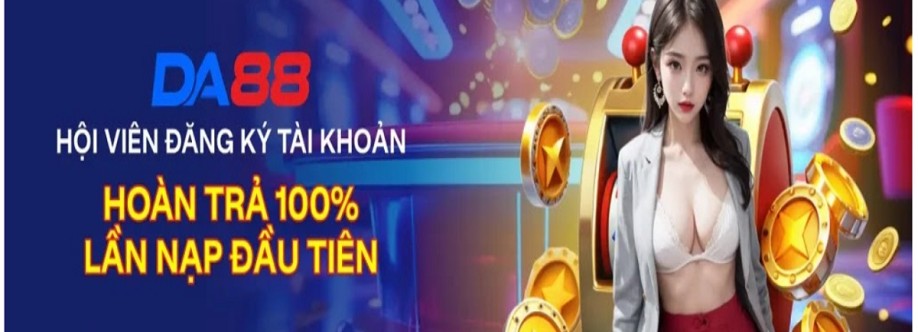 intelpills com Cover Image