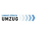 Limmat Zuerich Umzug Profile Picture