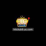 Hitclub 9USCOM Profile Picture