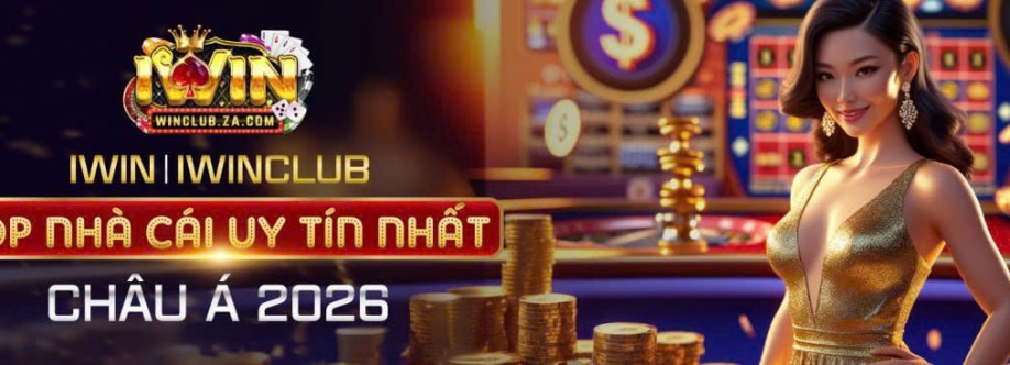 Iwin Com Cover Image