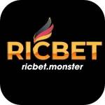 Ricbet monster Profile Picture