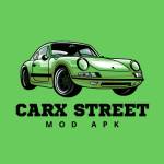 carx street mod apk Profile Picture