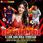 free ware Profile Picture