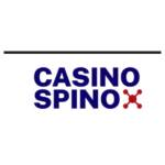 casinospinogiris casinospinogiris Profile Picture