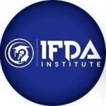 ifda institute Profile Picture