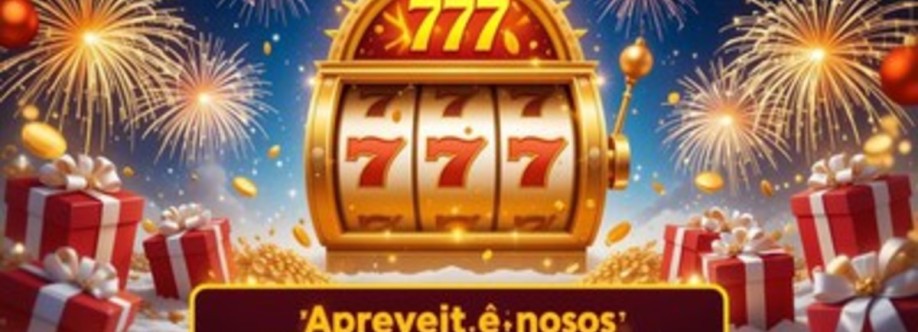 333UD BET Cover Image